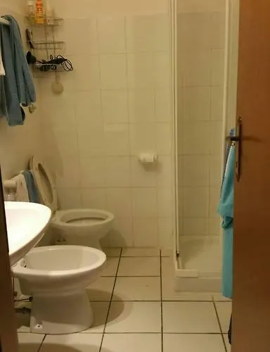 Casa Vargiu Torre dei Corsari