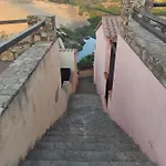 Casa Vargiu
