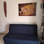Casa Vargiu Holiday home *