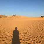 Hébergement de vacances Casa Vargiu