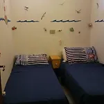 Casa Vargiu *