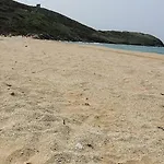 Casa Vargiu Torre dei Corsari